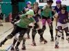 RCRG v SVRG-25